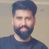 Muhammad S.