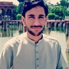 Muhammad I.