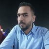 Syed Mohsin Raza K.