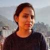 Simranjit K.