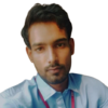 Suraj S.