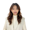 Margelyn M.