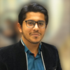 Talha A.