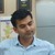 Ankur N.