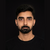 Ijaz Ul R.