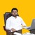 Zaheer M.