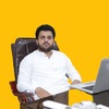 Zaheer M.