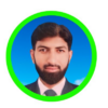 Muhammad  Z.