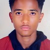 Asher S.