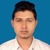 MD. Anisur R.