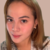 Karen Jane T.