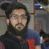Muhammad F.