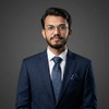 Muhammad Ahmad T.
