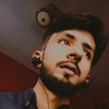 Muneeb Z.