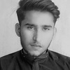 Abdul Q.