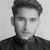 Abdul Q.