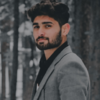 Nouman K.