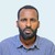 Abnet Mengesha D.