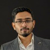 Muhammad Muntaha M.