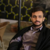 Umar J.