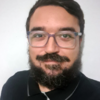 Gustavo C.