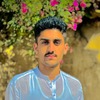 Rahat U.