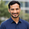 Rajesh T.