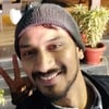 Rajesh T.
