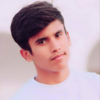 Aown M.