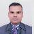 Sayed Rasel A.