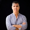 Fernando A.