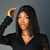 Adejoke A.