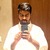 Satyam C.