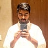 Satyam C.