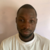 Adewale B.
