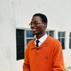 Daniel D.