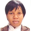 Yemisi O.