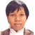Yemisi O.