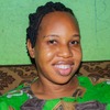 Yemisi O.