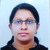 Rakhee N.