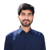 Ahsan K.