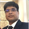 Rakesh G.