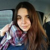 Paula S.