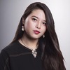 Keona Y.