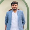 Furrukh S.