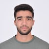 Mohammed H.