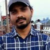 Mohammad E.