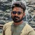 Sandeep Sagar L.