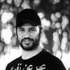 Muhammad Ali A.