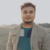 Md Rashedul I.